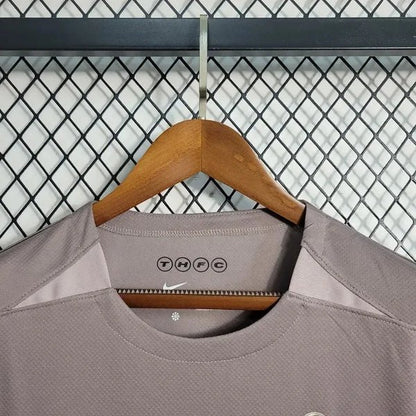 Tottenham 2023 Third Shirt