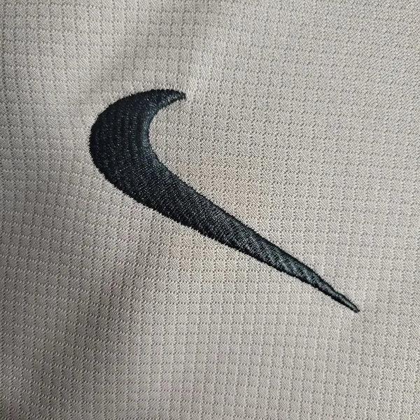 Tottenham 2023 Third Shirt