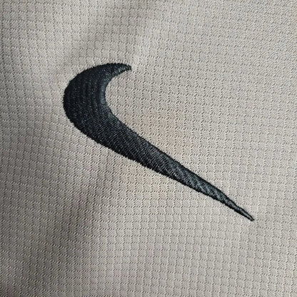 Tottenham 2023 Third Shirt