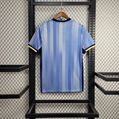 Tottenham 2024 Away Shirt