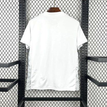 Tottenham 2025 125th Anniversary Shirt