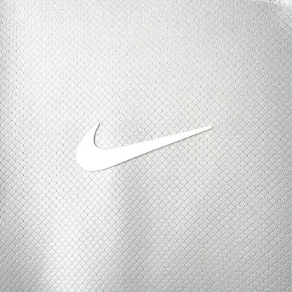 Tottenham 2025 125th Anniversary Shirt