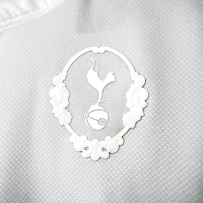 Tottenham 2025 125th Anniversary Shirt