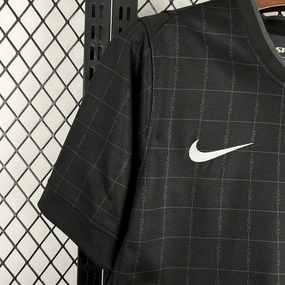 Tottenham 2025 Away Shirt