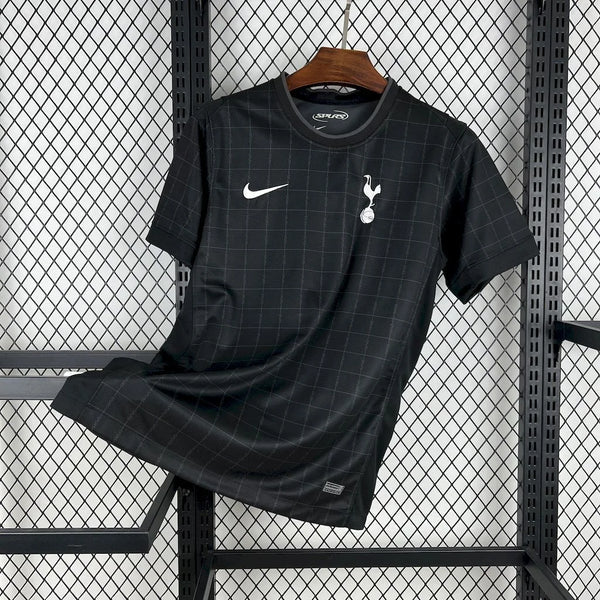 Tottenham 2025 Away Shirt
