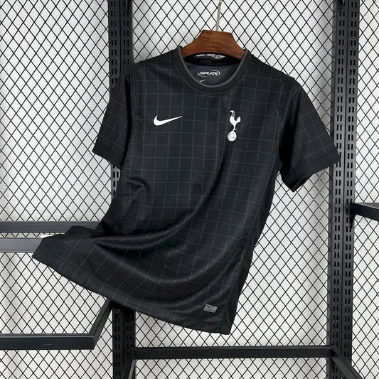 Tottenham 2025 Away Shirt