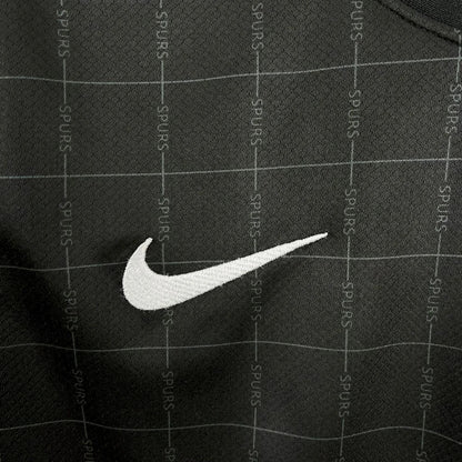 Tottenham 2025 Away Shirt