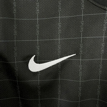 Tottenham 2025 Away Shirt