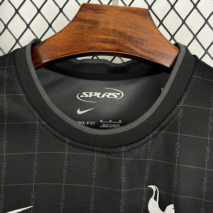 Tottenham 2025 Away Shirt
