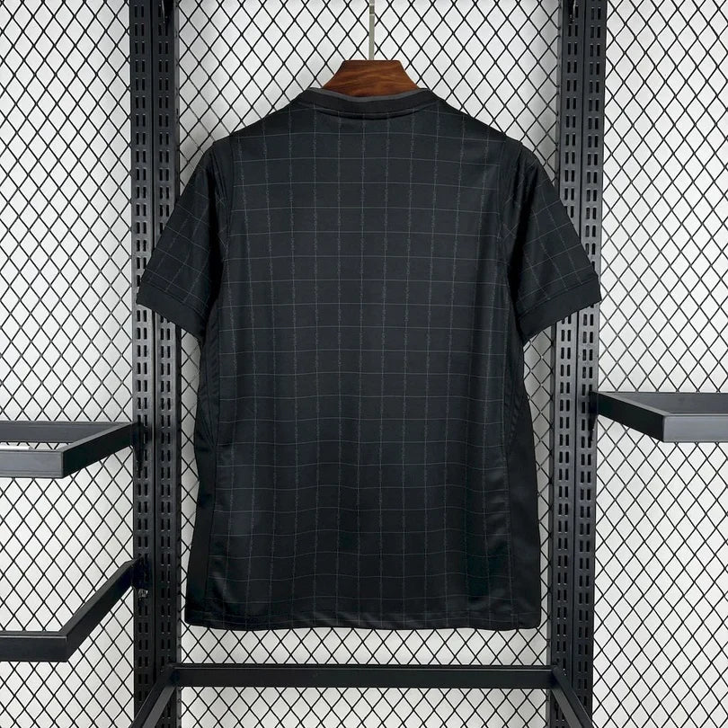 Tottenham 2025 Away Shirt