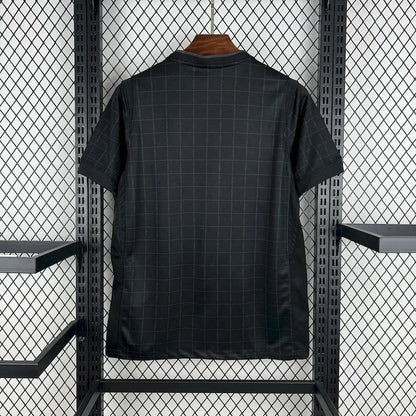 Tottenham 2025 Away Shirt