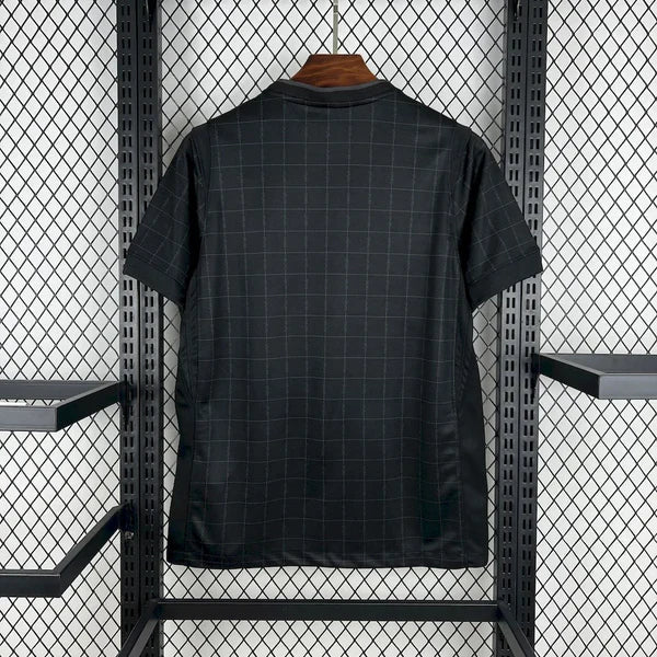 Tottenham 2025 Away Shirt