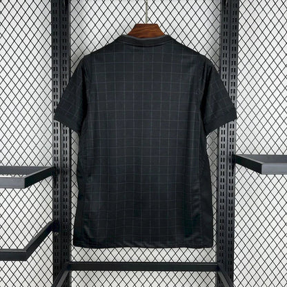 Tottenham 2025 Away Shirt