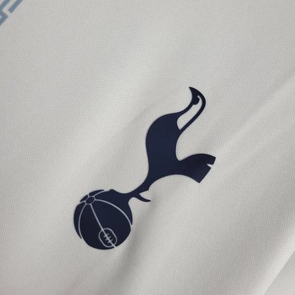Tottenham 2025 Pre-match Shirt