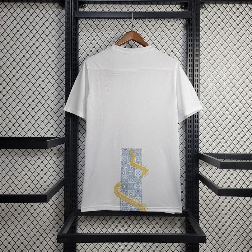 Tottenham 2025 Pre-match Shirt