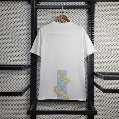 Tottenham 2025 Pre-match Shirt