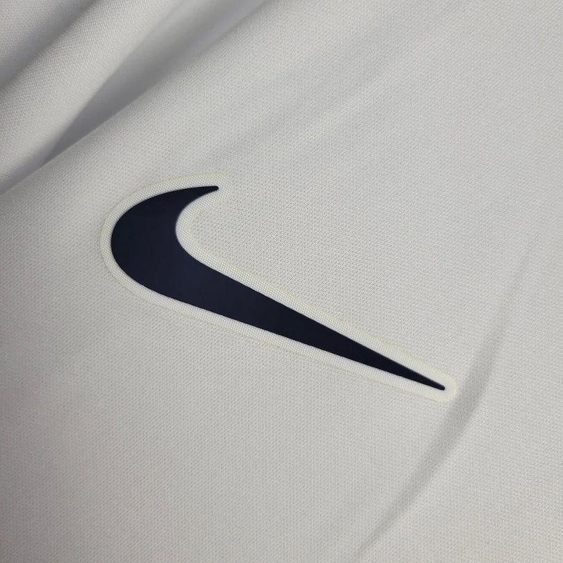 Tottenham 2025 Pre-match Shirt