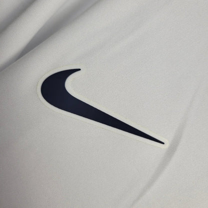 Tottenham 2025 Pre-match Shirt