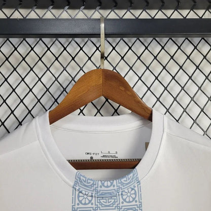Tottenham 2025 Pre-match Shirt