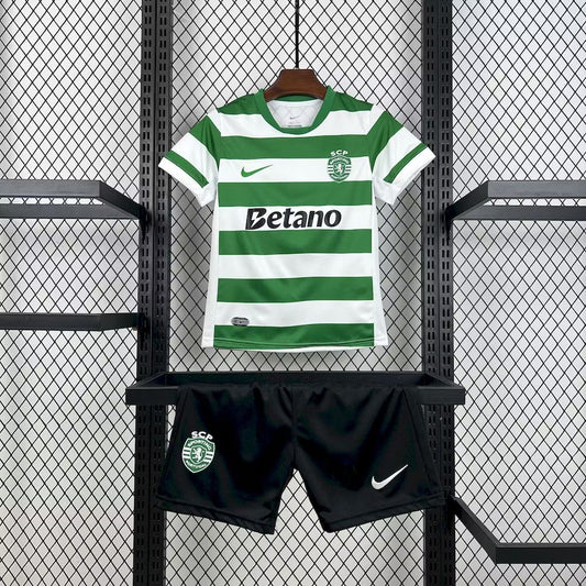 Domácí dres AC Milán 2025