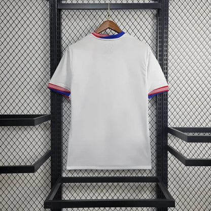 United States 2024 Home Shirt