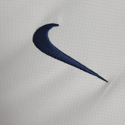 United States 2024 Home Shirt