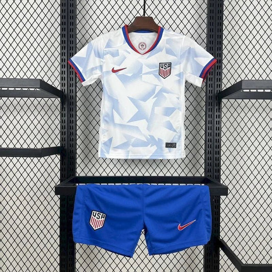 Maglia da casa River 2025