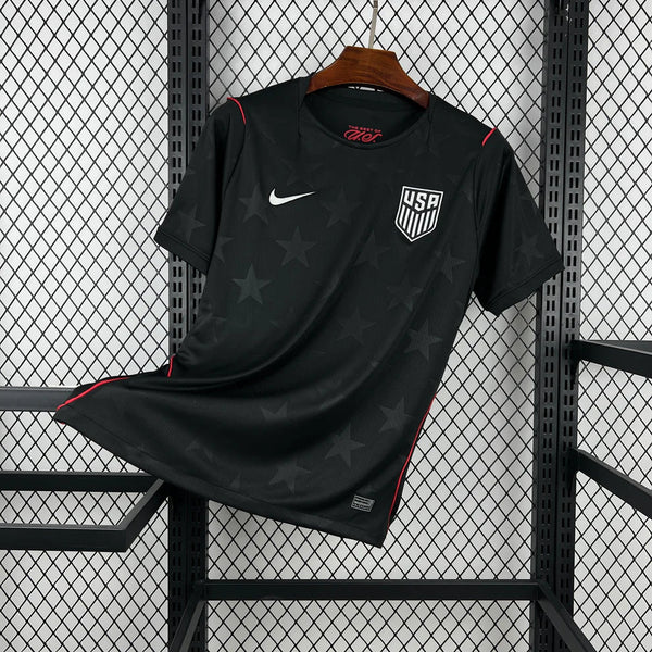 United States 2026 World Cup Away Shirt