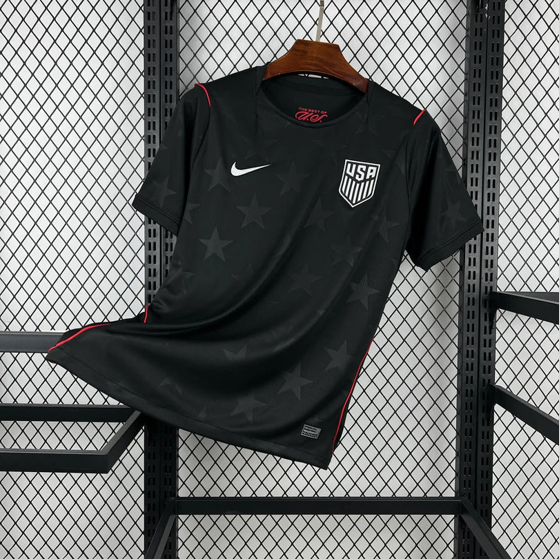 United States World Cup 2026 Away Shirt