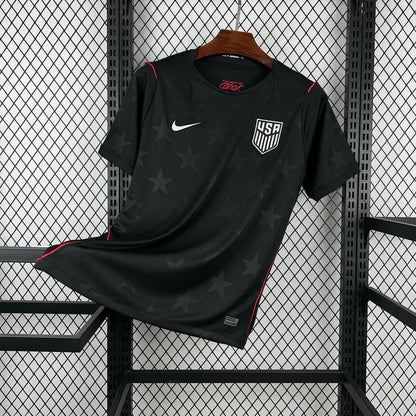 United States World Cup 2026 Away Shirt