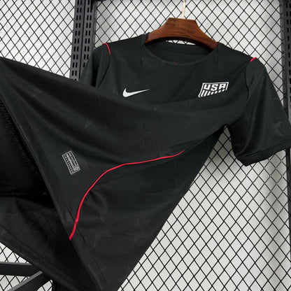 United States World Cup 2026 Away Shirt