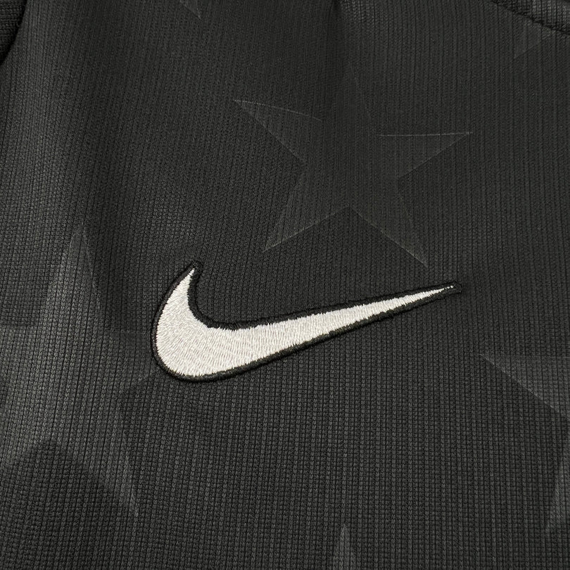 United States World Cup 2026 Away Shirt