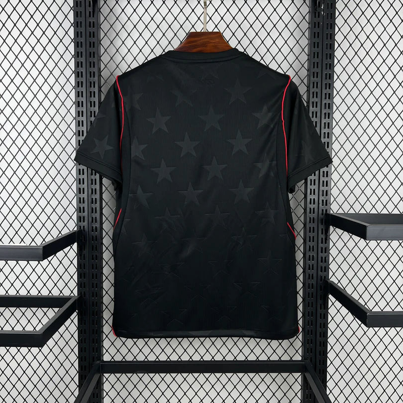 United States World Cup 2026 Away Shirt