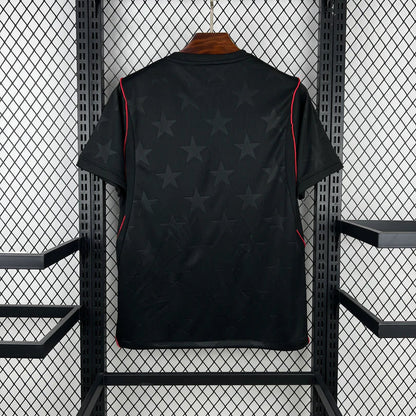 United States World Cup 2026 Away Shirt