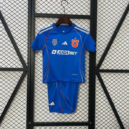 Maglia da casa River 2025