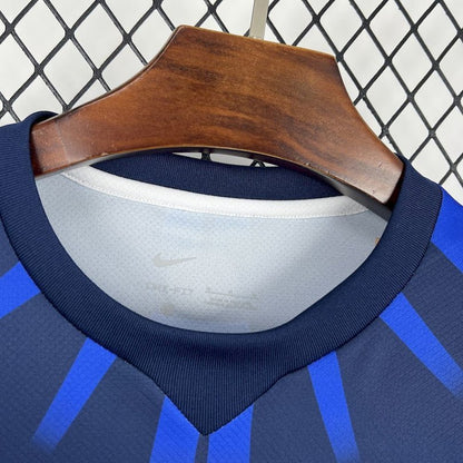 Uruguay World Cup 2026 Away Shirt
