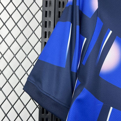 Uruguay World Cup 2026 Away Shirt