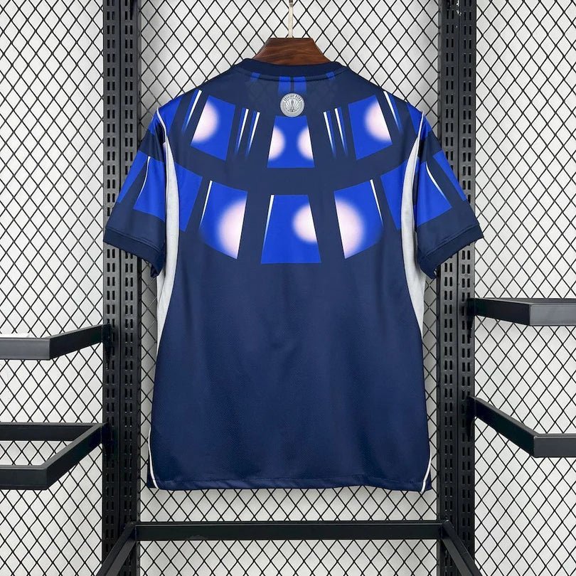 Uruguay World Cup 2026 Away Shirt