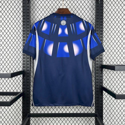 Uruguay World Cup 2026 Away Shirt