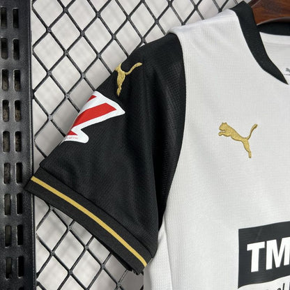 River-Heimtrikot 2025