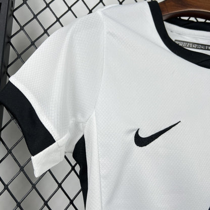 Vasco Da Gama 2026 Away Jersey