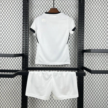 Vasco Da Gama 2026 Away Jersey