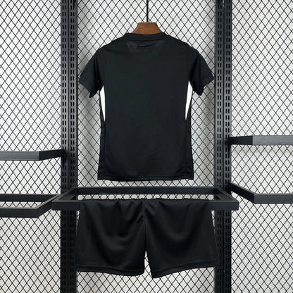 Vasco Da Gama 2026 Home Jersey