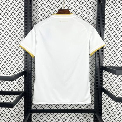 Venezuela 2026 World Cup Away Shirt
