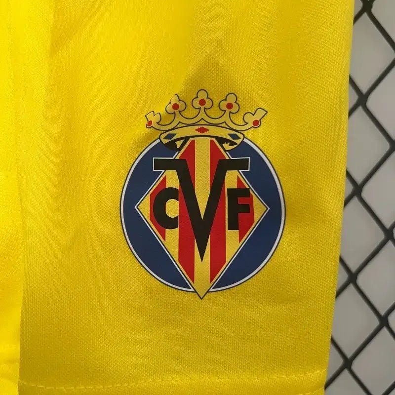 PSG Paris Saint-Germain 2024 Viertes Auswärtstrikot