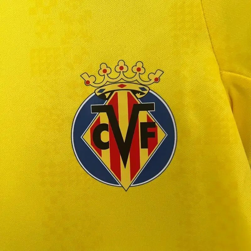 PSG Paris Saint-Germain 2024 Viertes Auswärtstrikot
