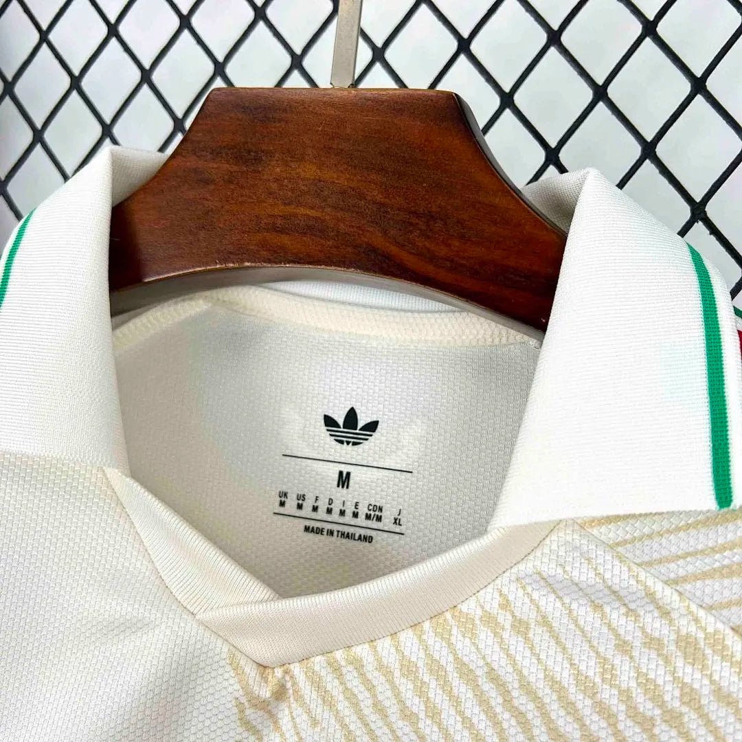 Wales World Cup 2026 Away Shirt