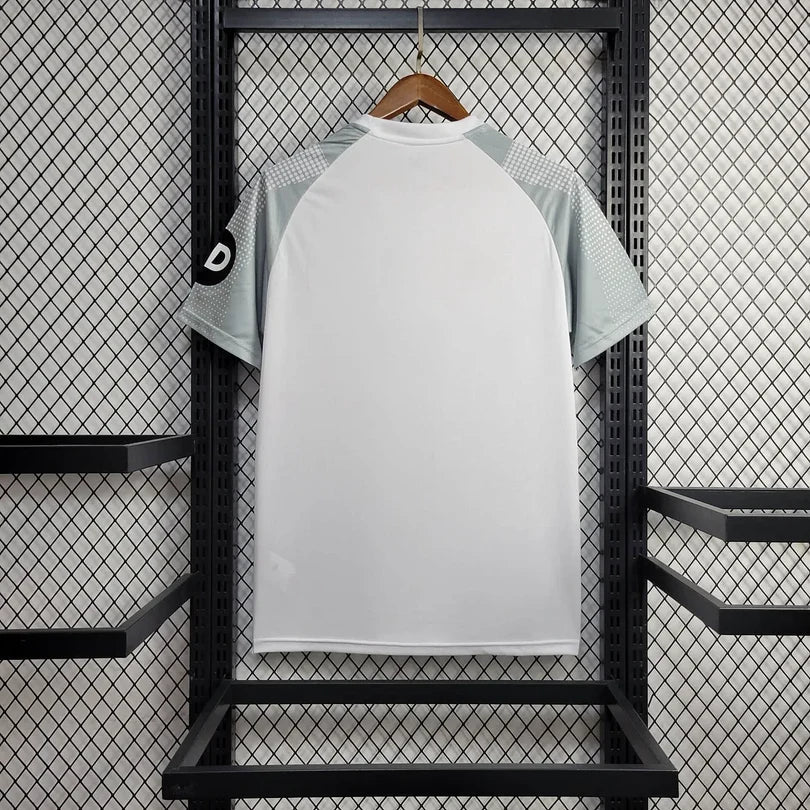 West Ham United 2024 Third Away Shirt