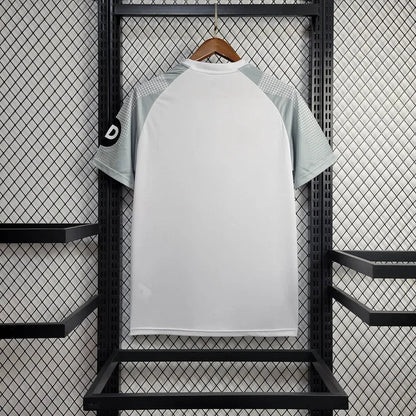 West Ham United 2024 Third Away Shirt