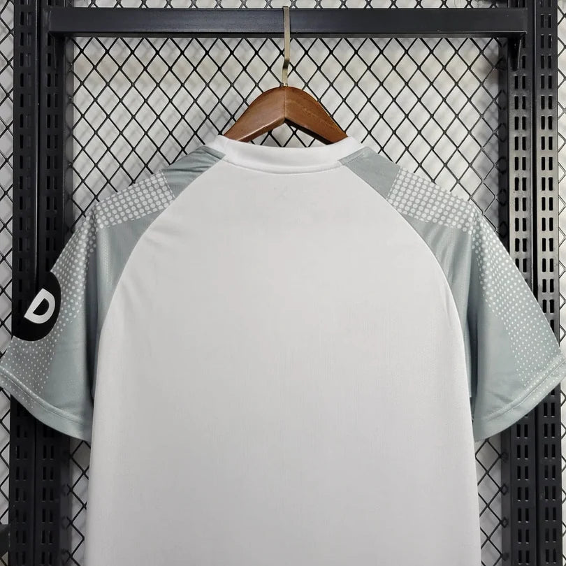 West Ham United 2024 Third Away Shirt